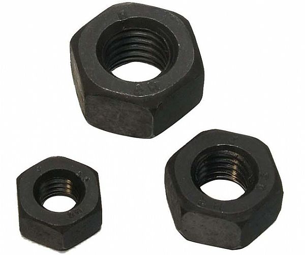 赣州网架螺母,套筒